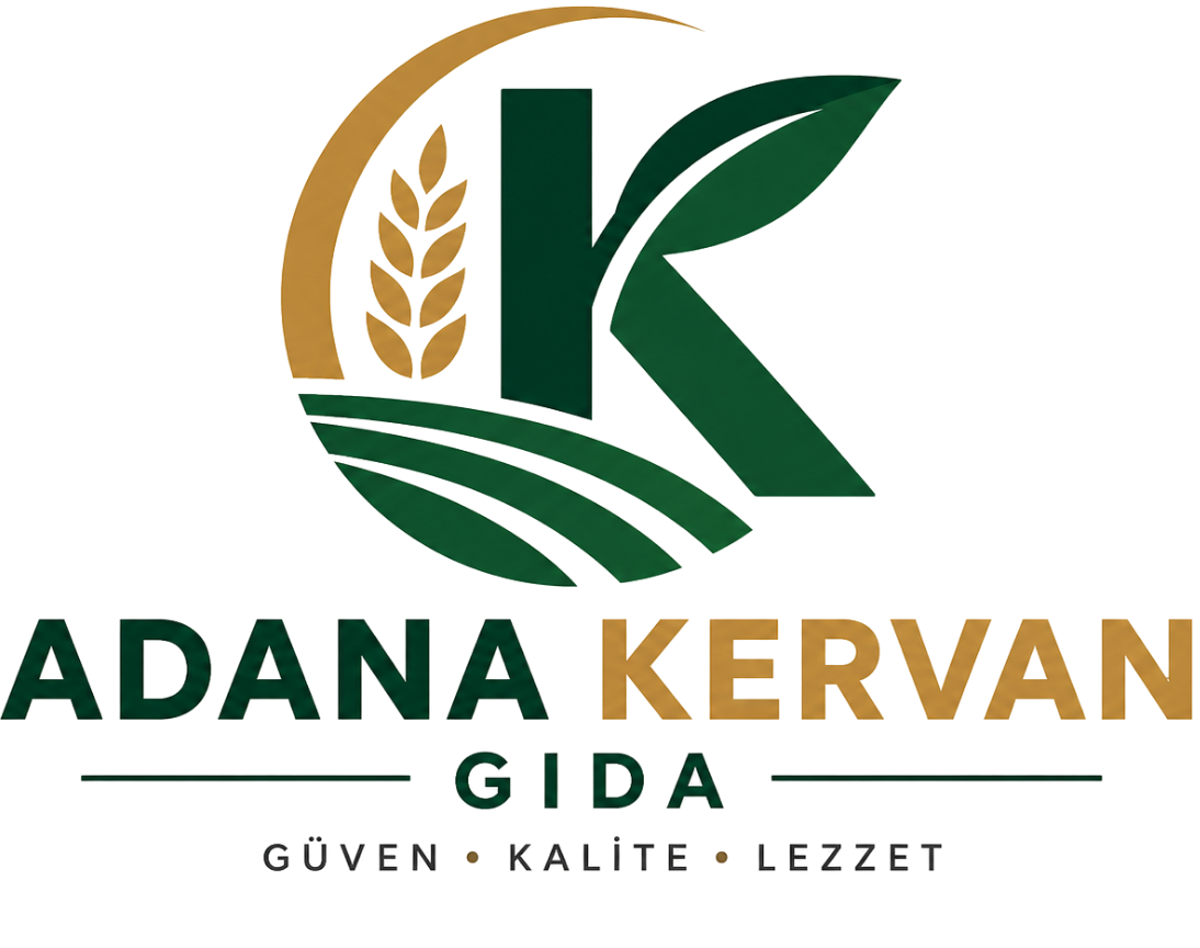 Adana Kervan Gıda